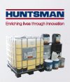 美国亨斯迈（Huntsman）公司电工环氧树脂材料