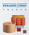 德国肯博（Krempel）公司绝缘材料