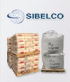 比利时矽比科（Sibelco）公司石英填料